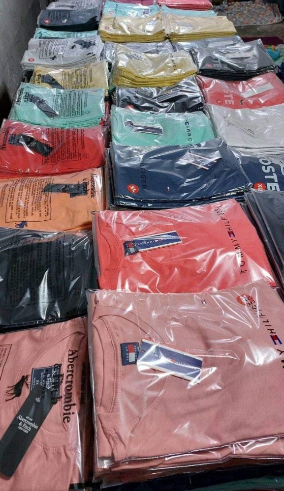 Buzos Tommy Frizado - Imagen 5