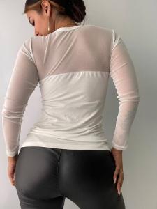 Camiseta Reyna - Miniatura 3