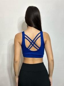 Top Estrella