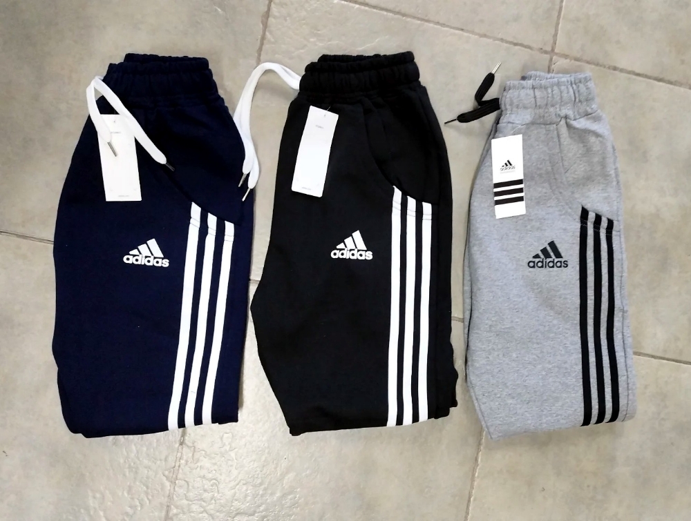 Jogging Hombre Premium - Imagen 2