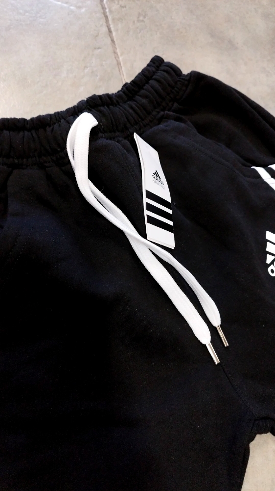 Jogging Hombre Premium - Imagen 3