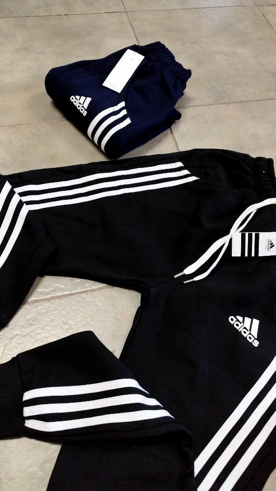 Jogging Hombre Premium - Imagen 6