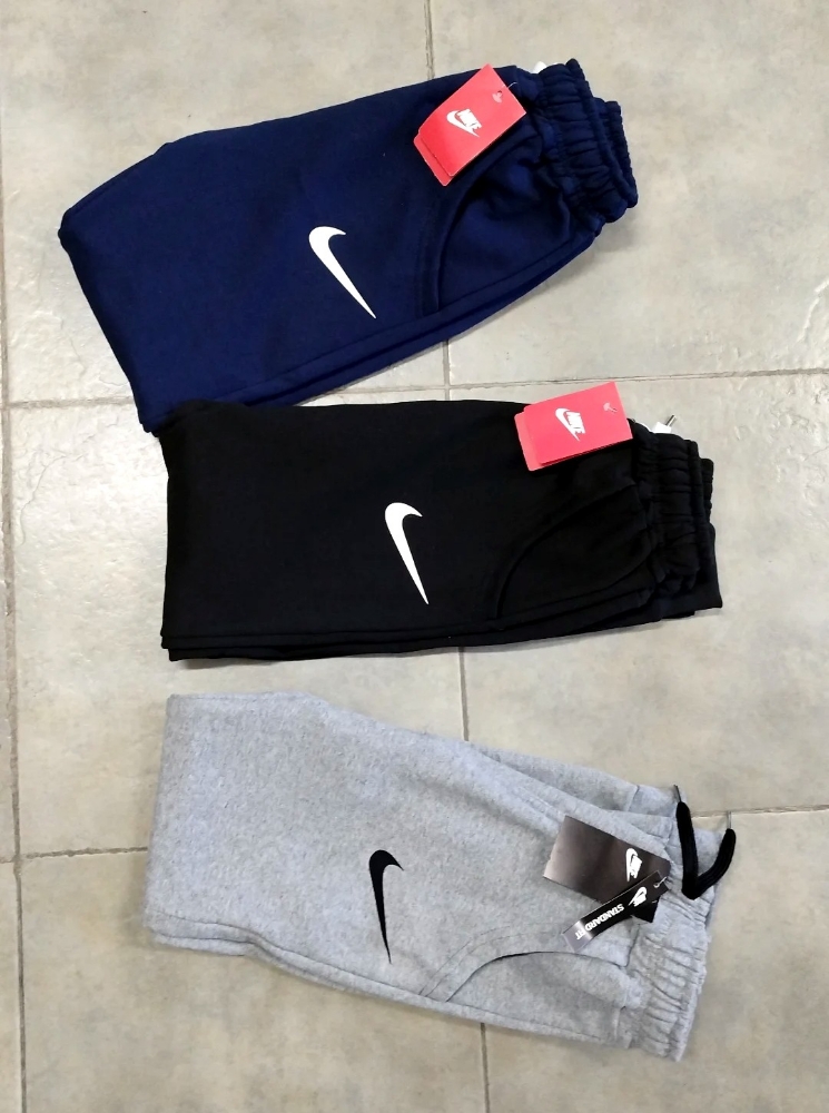 Jogging Nike Frisa - Imagen 3