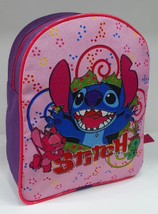 Art. 102 Mochila Infantiles - Miniatura 2