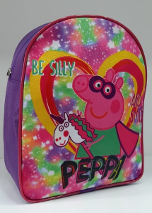 Art. 102 Mochila Infantiles - Miniatura 4