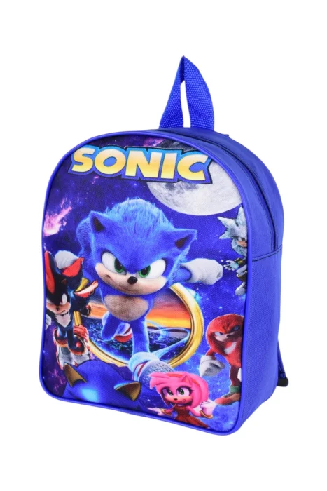 Art. 102 Mochila Infantiles