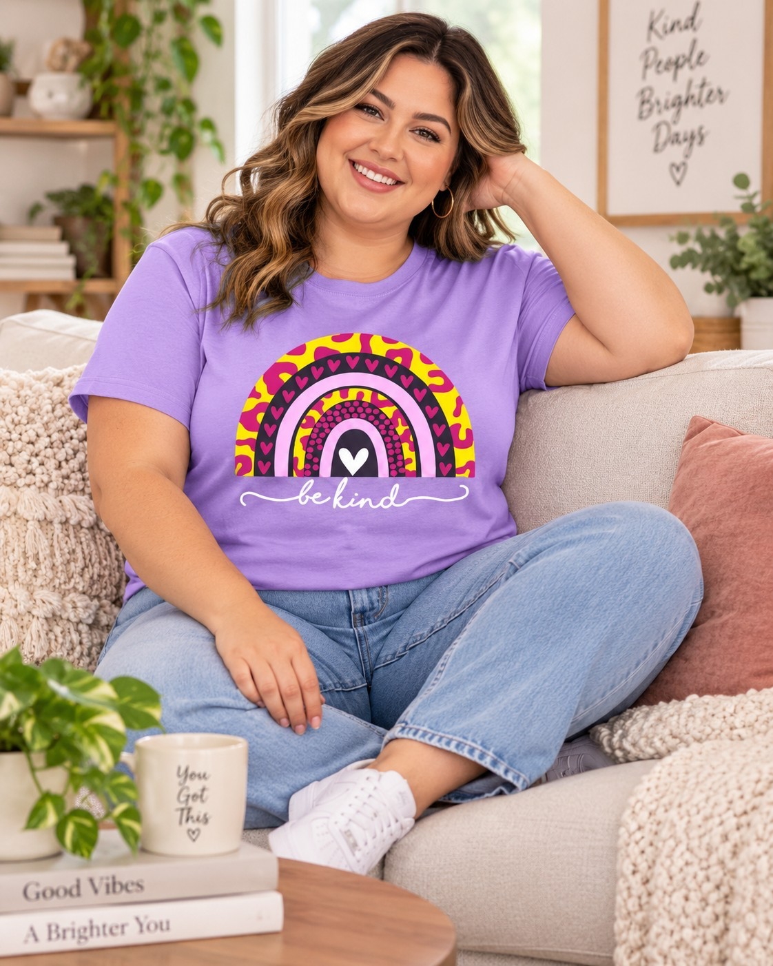 Remera de Mujer - Imagen 4