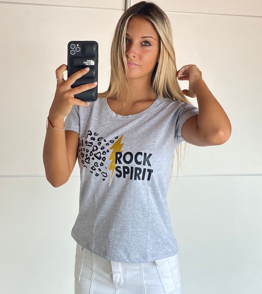 Remeras de Mujer - Imagen 7