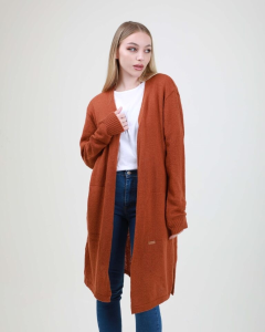 Saco Mohair Lux