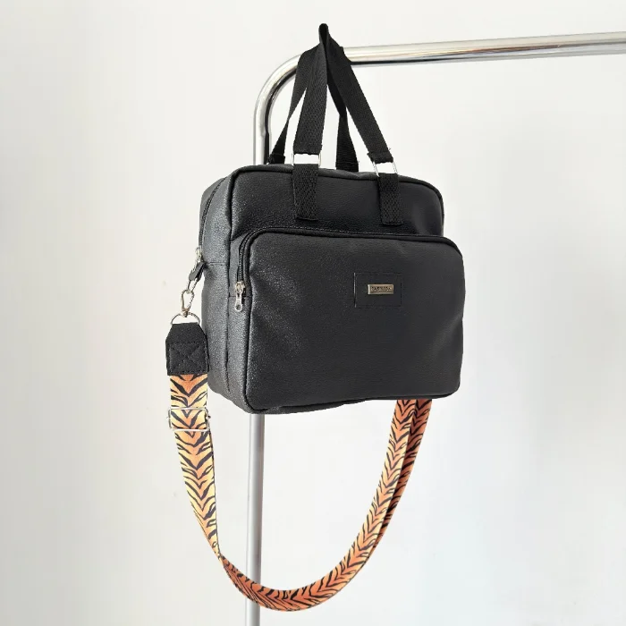 Morral Tini
