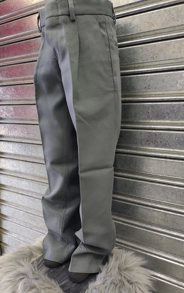 Pantalón Colegial Niño - Imagen 7