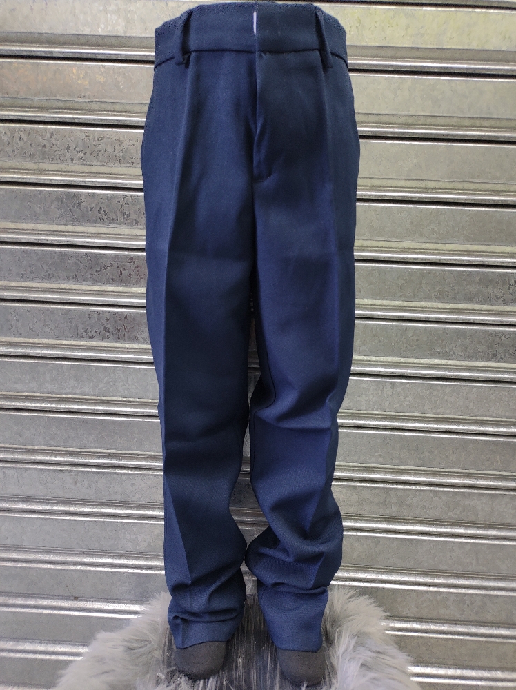 Pantalón Colegial Niño - Imagen 5