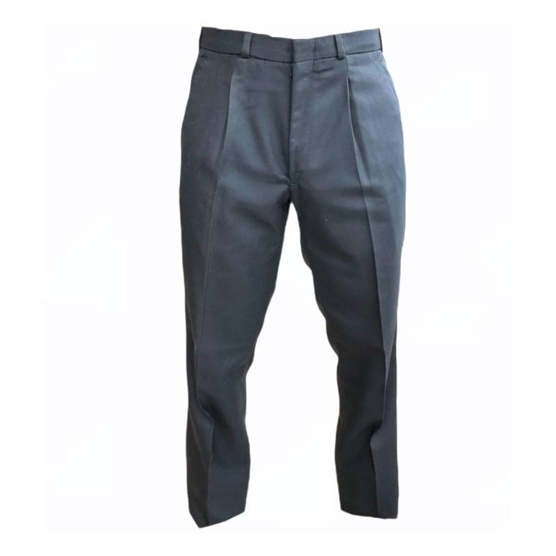 Pantalón de Vestir  Colegial - Imagen 7