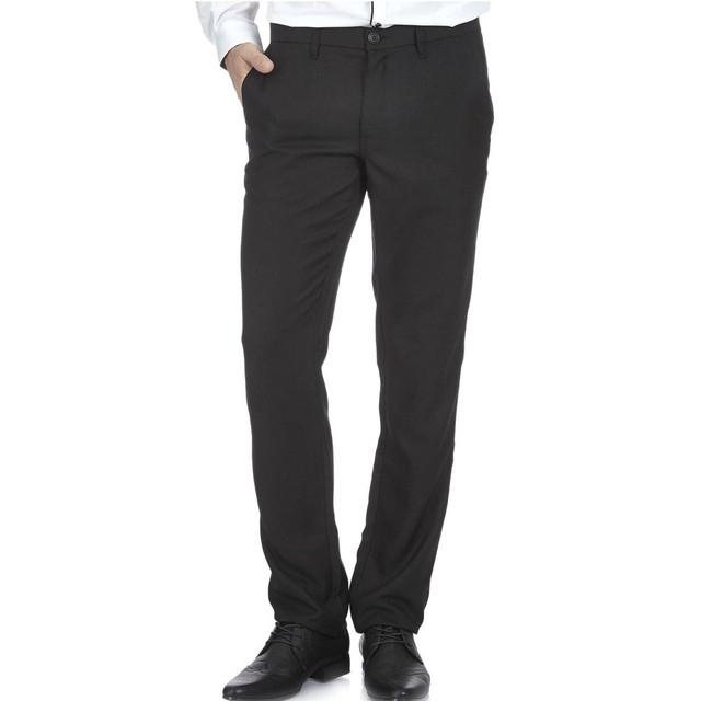 Pantalón de Vestir  Colegial - Imagen 5
