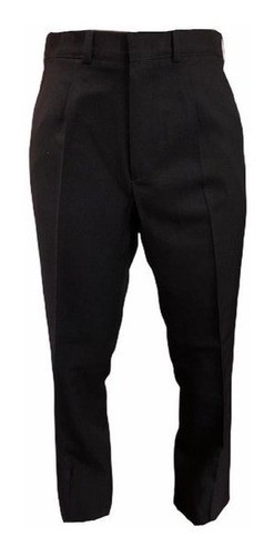 Pantalón de Vestir  Colegial - Imagen 6
