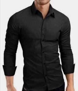 Camisas Hombre - Miniatura 7