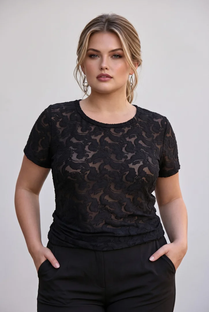 Blusa Naty Encaje con Reliebe Manga Corta - Photoroom-20261027_092440345.jpg