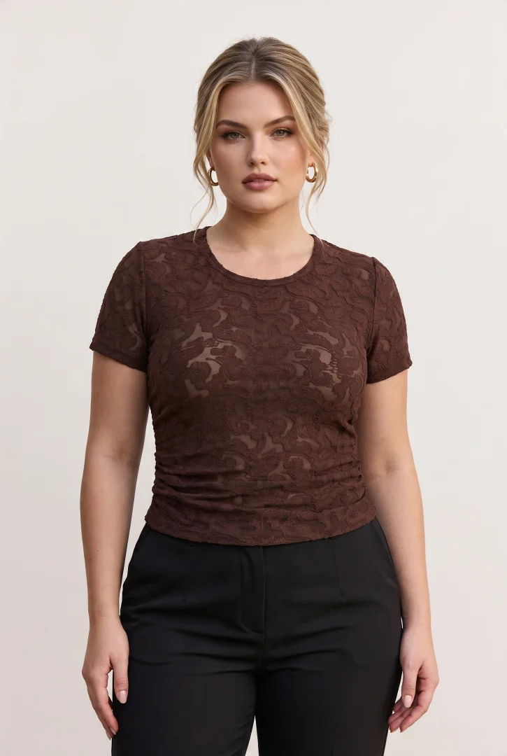 Blusa Naty Encaje con Reliebe Manga Corta - Photoroom-20261027_092416097.jpg