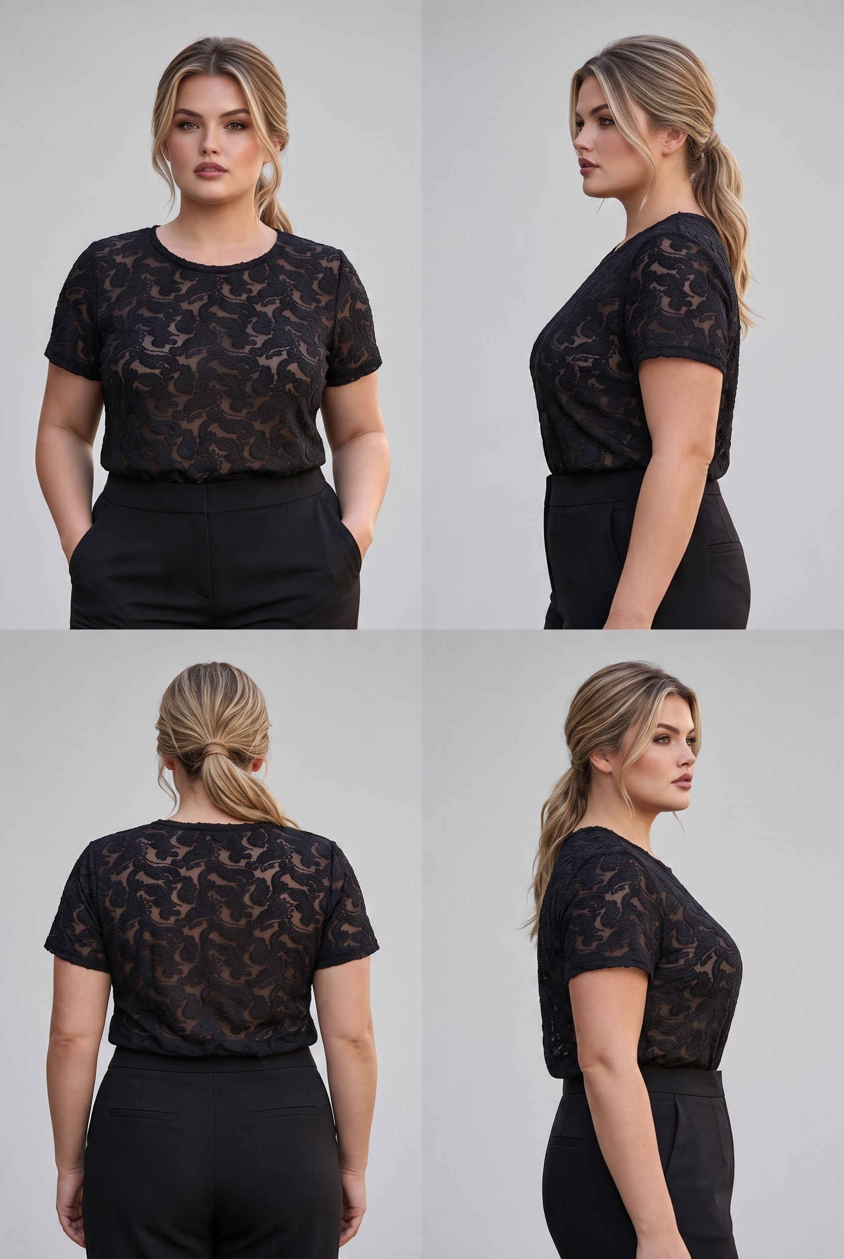 Blusa Naty Encaje con Reliebe Manga Corta - Photoroom-20261027_092523003.jpg