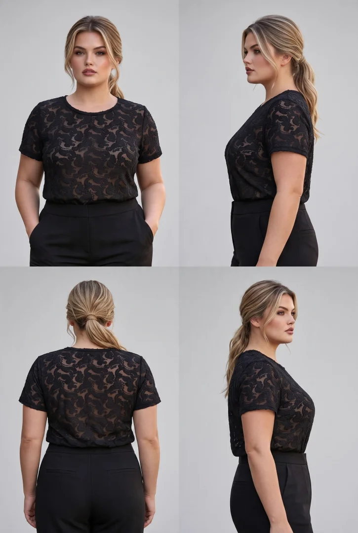 Blusa Naty Encaje con Reliebe Manga Corta - Photoroom-20261027_092523003.jpg