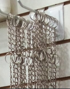 Cadena para Perchas - Miniatura 3