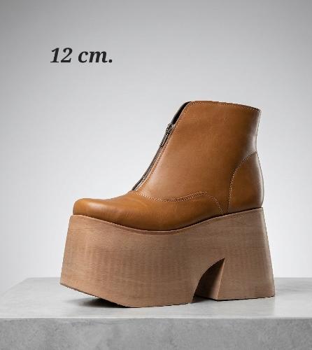 Artículo.  870