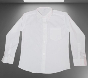 Camisas Niños