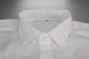 Camisas Niños - Miniatura 2