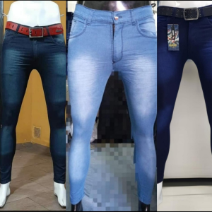 Jean Premium - Miniatura 6