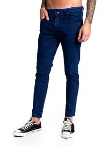 Jean Premium