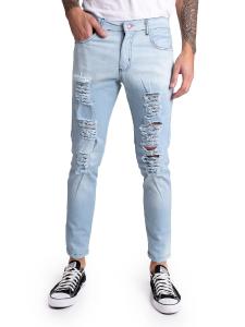 Jean Premium - Miniatura 2