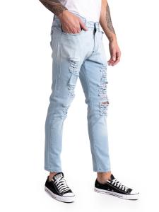 Jean Premium - Miniatura 3