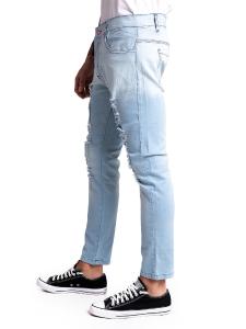 Jean Premium - Miniatura 4