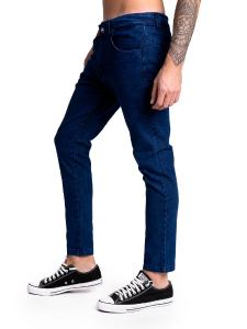 Jean Premium - Miniatura 5