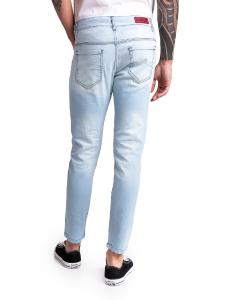 Jean Premium - Miniatura 7