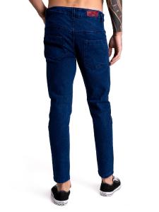Jean Premium - Miniatura 8
