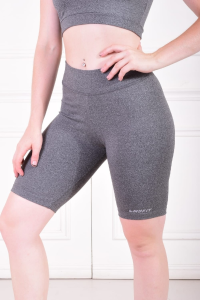 Biker Liso Deportiva