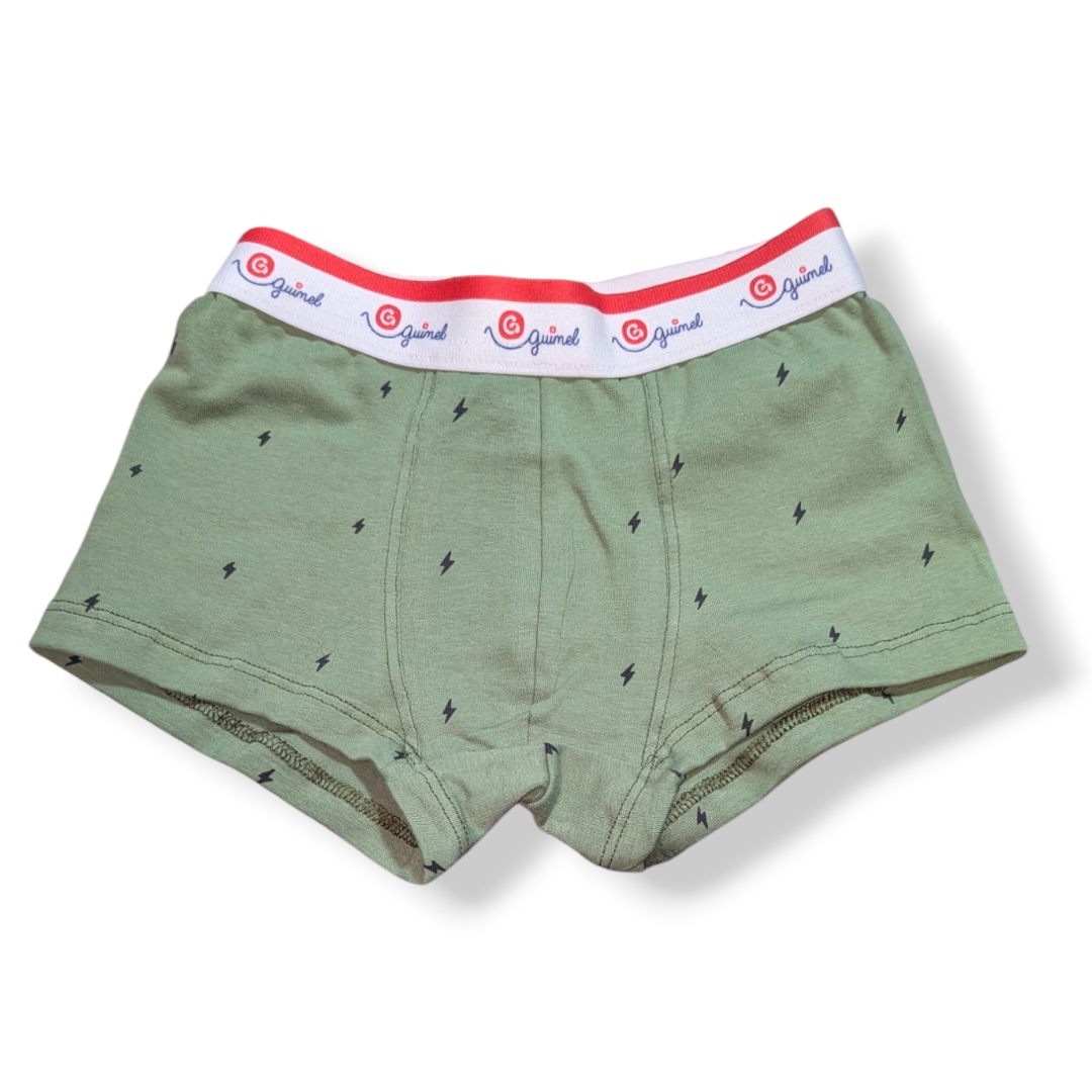 Art 3008 Boxer Niño Estampado - 3008%20vde.jpg