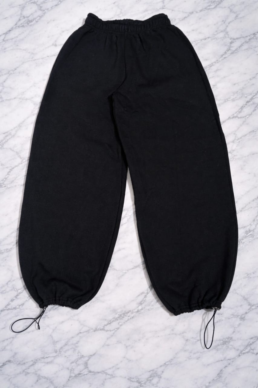 Baggy Rustico Peinado Unisex - Imagen 1