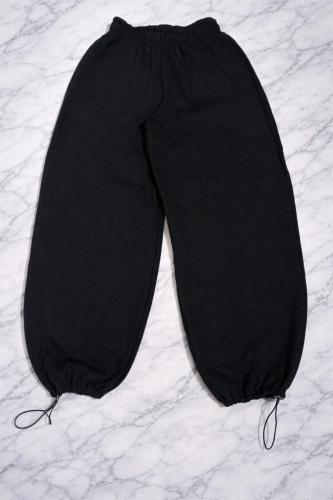 Baggy Friza Peinada