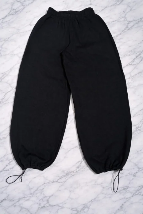Baggy Rustico Peinado Unisex