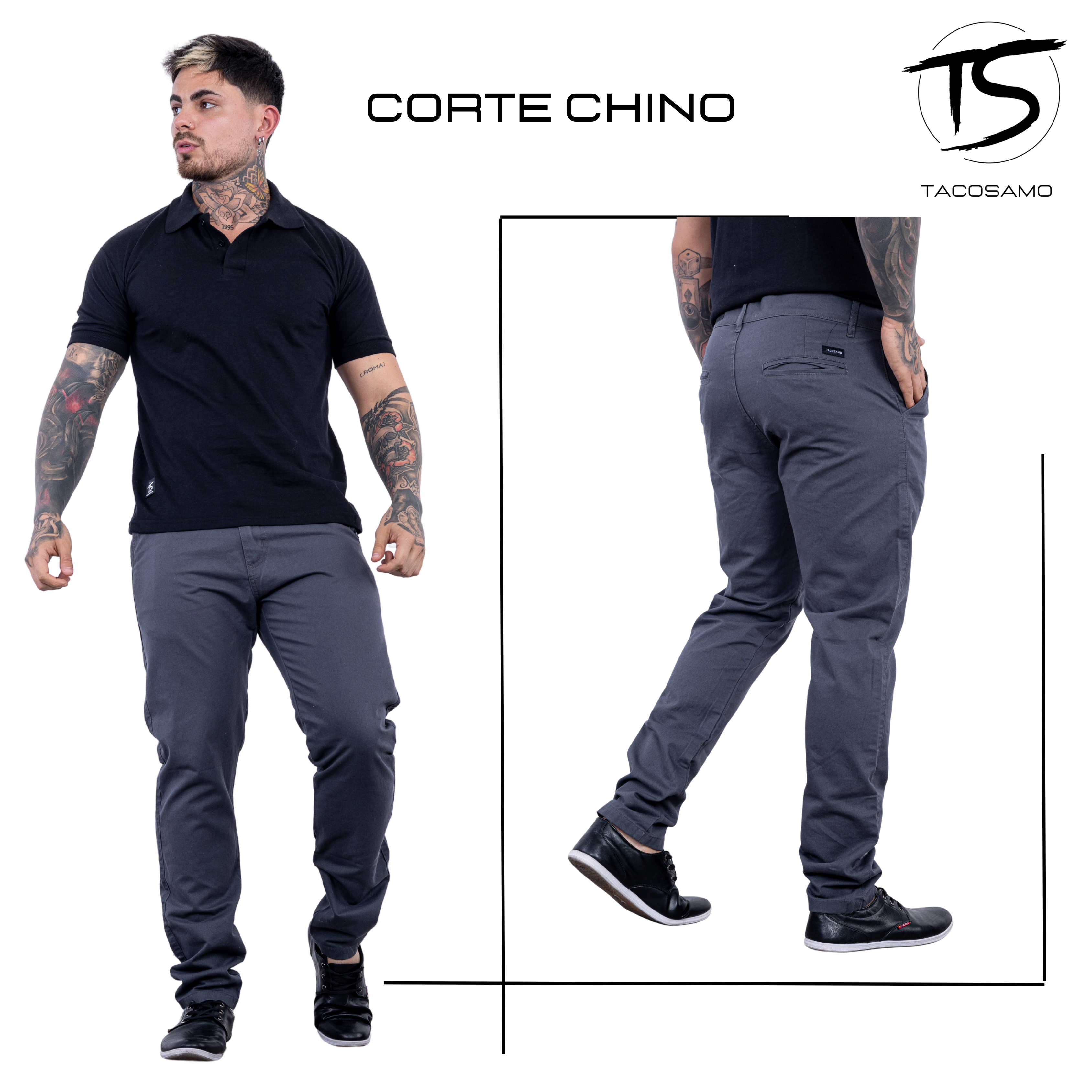 Pantalon Chino - Post%20para%20Instagram%20Oferta%20Monocromatico%20Blanco.png