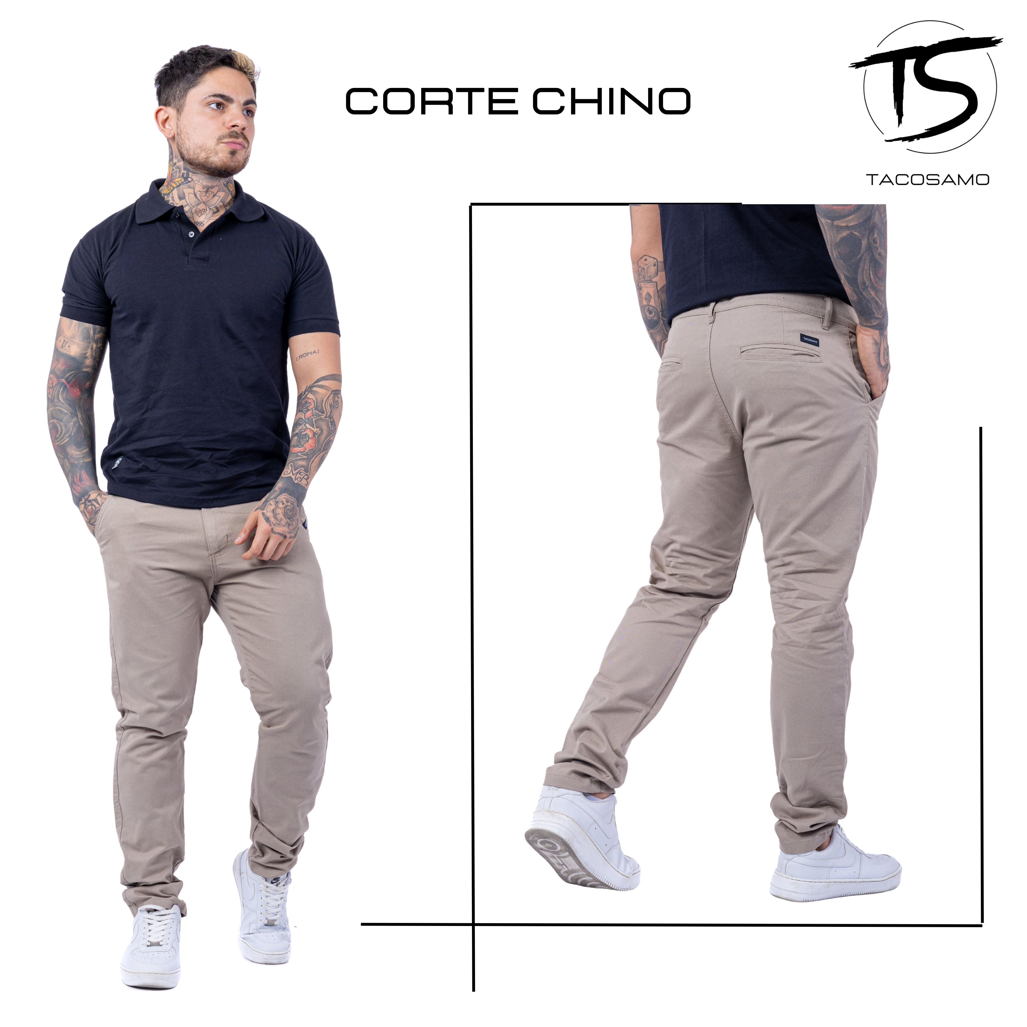 Pantalon Chino - Post%20para%20Instagram%20Oferta%20Monocromatico%20Blanco.png