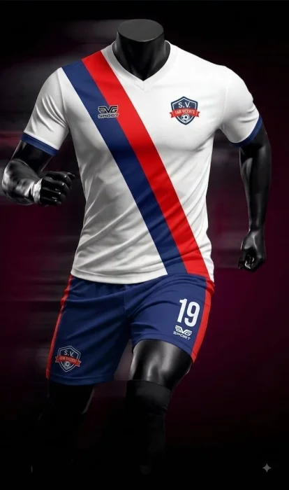 Conjunto de Fútbol