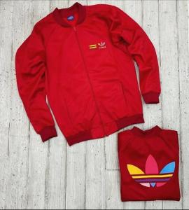 Campera Ph