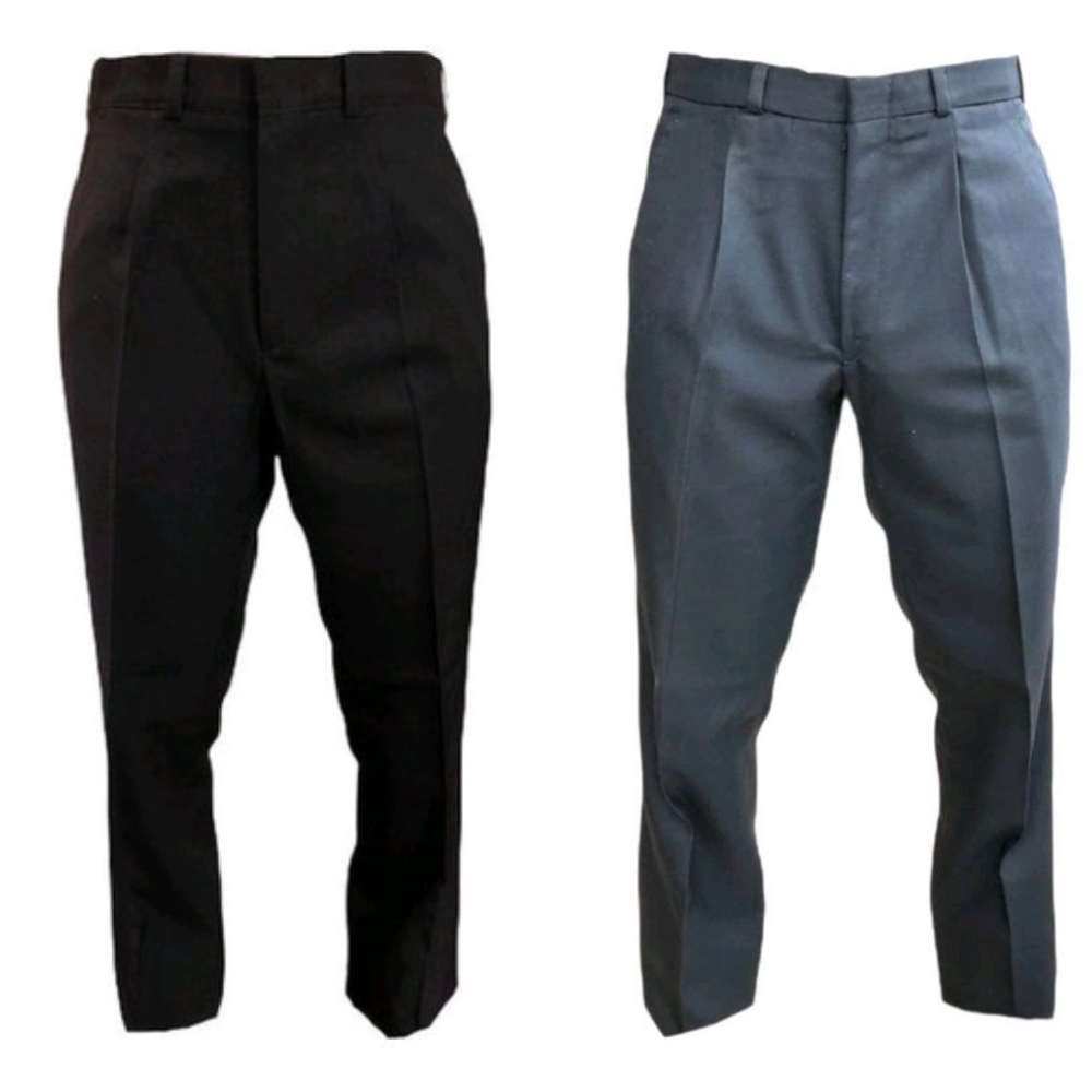 Pantalón de Vestir Colegial de Hombre - Imagen 4