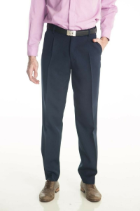 Pantalón de Vestir Hombre - Miniatura 3