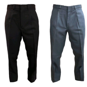 Pantalón de Vestir Hombre - Miniatura 4