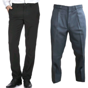 Pantalón de Vestir Hombre - Miniatura 5