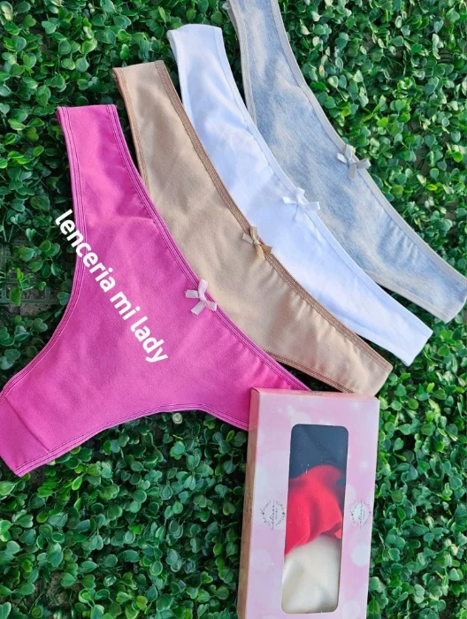 Colales X Docena Elisar 1002 con Cajas